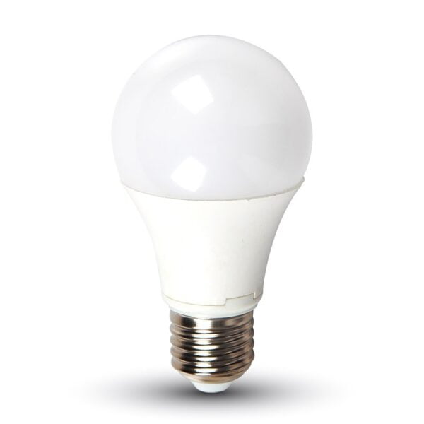 LAMPARA BULB LED 15 W 6000K