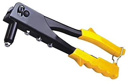 REMACHADORA DE 9 1/2″ TIPO STANLEY