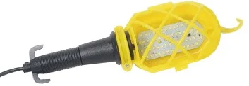 PORTATIL LED 12V