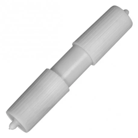 PALITO PORTAROLLO ECONOMICO